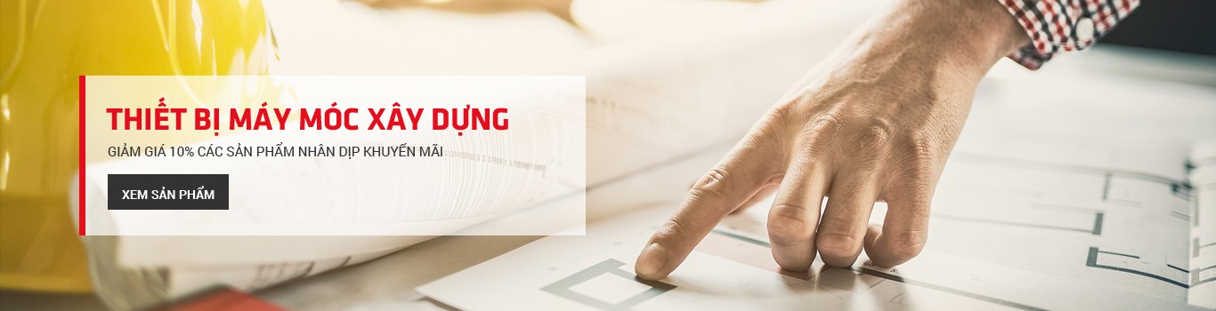 BẤT ĐỘNG SẢN SỐ 1