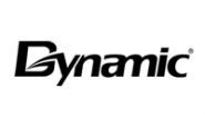 DYNAMIC