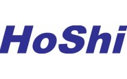 HOSHI