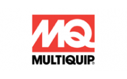 MULTIQUIP
