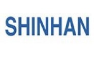 SHINHAN
