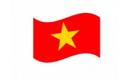 VIỆT NAM