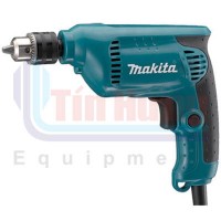 MÁY KHOAN SẮT 10MM MAKITA 6411 (450W)