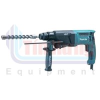 MÁY KHOAN BÊ TÔNG MAKITA HR2300 (720W)