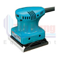 MÁY CHÀ NHÁM RUNG MAKITA BO4540 (160W)