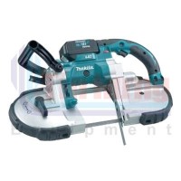 MÁY CƯA VÒNG MAKITA DPB180RFE (18V)