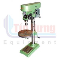 MÁY KHOAN BÀN 1M5 HK KCP15 (1HP) 220V