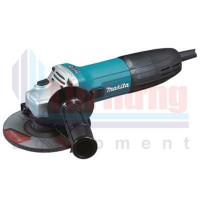 MÁY MÀI 125MM MAKITA GA5030R (720W)
