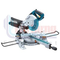 MÁY CẮT GÓC ĐA NĂNG MAKITA LS0815FL (216MM)