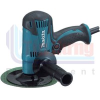 MÁY CHÀ NHÁM ĐĨA MAKITA GV6010 (150MM)