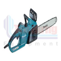 MÁY CƯA XÍCH MAKITA UC4041A (1800W)
