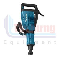 MÁY ĐỤC BÊ TÔNG MAKITA HM1317C (1510W)