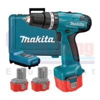MÁY KHOAN PIN MAKITA 8271DWE (12V)