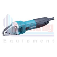 MÁY CẮT TÔN MAKITA JS1601 (1.6MM)
