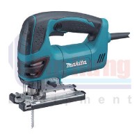 MÁY CƯA LỌNG MAKITA 4350CT (720W)