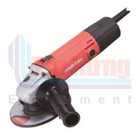 MÁY MÀI 125MM MAKTEC MT963 (570W)