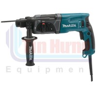 MÁY KHOAN BÊ TÔNG MAKITA HR 2470 (780W)