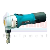 MÁY CẮT TÔN MAKITA JN1601 (1.6MM)