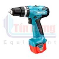 MÁY KHOAN PIN MAKITA 6281DWE (14.4V)