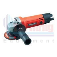 MÁY MÀI 125MM MAKTEC MT969 (850W)