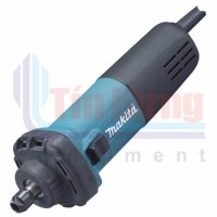 MÁY MÀI KHUÔN 6MM MAKITA GD0602 (400W)