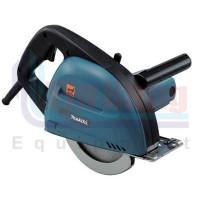 MÁY CẮT KIM LOAI MAKITA 4131 (1100W)