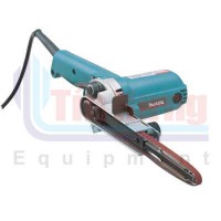 MÁY CHÀ NHÁM MAKITA 9032 (110MM)
