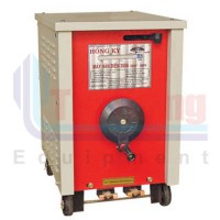 MÁY HÀN HỒNG KÝ 400A DÂY NHÔM (220V/380V)