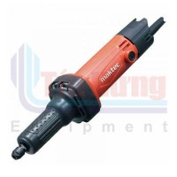 MÁY MÀI KHUÔN MAKTEC MT910 (6MM)