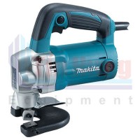 MÁY CẮT TÔN MAKITA JS3201 (3.2MM)
