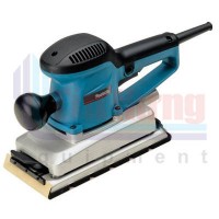 MÁY CHÀ NHÁM RUNG MAKITA BO4901 (330W)