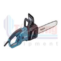 MÁY CƯA XÍCH MAKITA UC4551A (1800W)