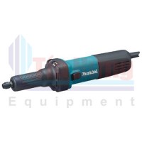 MÁY MÀI KHUÔN 6MM MAKITA GD0601 (400W)