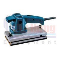 MÁY CHÀ NHÁM RUNG MAKITA 9045B (520W)