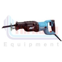 MÁY CƯA KIẾM MAKITA JR3070CT (1510W)