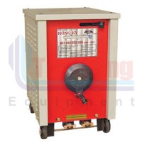 MÁY HÀN HỒNG KÝ 500A DÂY NHÔM (220V/380V)