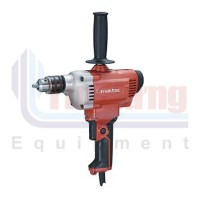 MÁY KHOAN SẮT MAKTEC MT621 (800W)