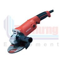 MÁY MÀI 125MM MAKTEC MT904 (1050W)