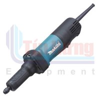 MÁY MÀI KHUÔN 6MM MAKITA GD0600 (400W)