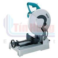 MÁY CẮT SẮT INOX KIM LOẠI MAKITA LC1230 (305MM)