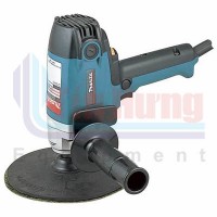 MÁY CHÀ NHÁM ĐĨA MAKITA GV7000 (180MM)
