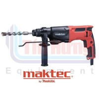 MÁY KHOAN BÊ TÔNG 22MM MAKTEC MT870 (710W)