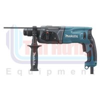 MÁY KHOAN BÊ TÔNG MAKITA HR2631F (800W)