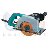 MÁY CẮT ĐÁ 180MM MAKITA 4107R (1400W)