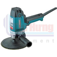 MÁY CHÀ NHÁM ĐĨA MAKITA GV7000C (180MM)