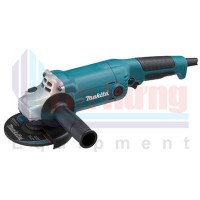 MÁY MÀI 125MM MAKITA GA5010 (1050W)