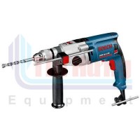 MÁY KHOAN ĐỘNG LỰC BOSCH GSB 20-2RE (800W)