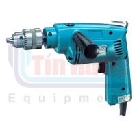 MÁY KHOAN BÚA MAKITA NHP1300S (13MM)