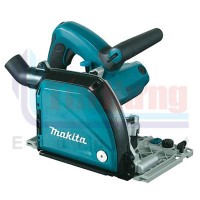 MÁY CẮT RÃNH 118MM MAKITA CA5000X (1300W)