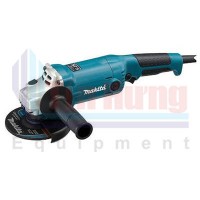 MÁY MÀI 150MM MAKITA GA6010 (1050W)